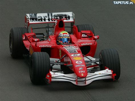 Последние твиты от formula 1 (@f1). Formuła 1,bolid,marlboro