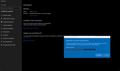 Cómo Pasar Una Licencia De Windows 10 A Otro Ordenador