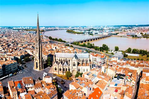 10 Money Saving Tips In Bordeaux How To Enjoy Bordeaux With A Small