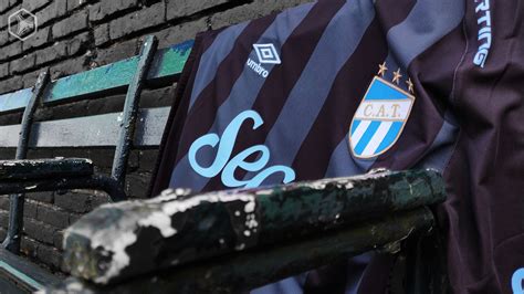 People interested in atletico tucuman also searched for. Atletico Tucuman Wallpaper - C Atletico Tucuman Of ...