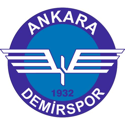 Erzurumspor logo logo vector,erzurumspor logo icon download as svg , psd , pdf ai ,vector free. Erzurumspor Logo : Buyuksehir Belediye Erzurumspor ...