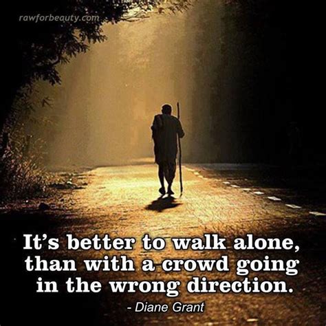 Heading In The Right Direction Quotes Mind Quotes Thoughts Deep