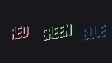 Multiple sizes available for all screen sizes. Triple Monitor Wallpaper 5760x1080 (2+ images)