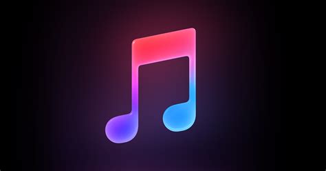 Therefore apple music player on ipod has been designed more attractive. Apple Music - Apple