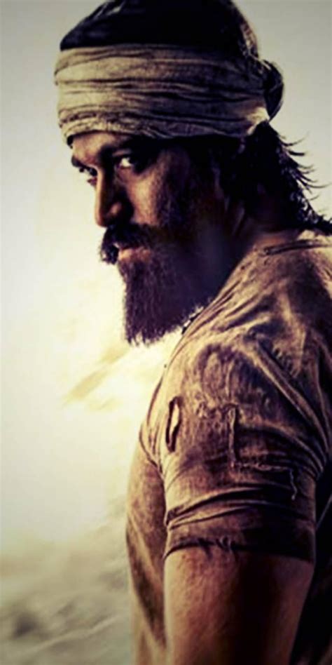 Check kgf chapter 1 movie hd wallpapers starring super star yash. Rocky KGF Wallpapers - Wallpaper Cave
