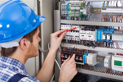 3 Electrical Engineering Continuing Education Pdh Courses Online