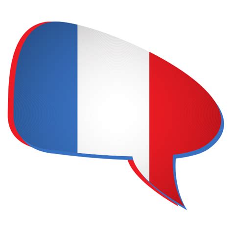 La langue française dans le monde - Mission laïque française