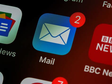 6 Reasons Apple Mail Keeps Asking For A Password