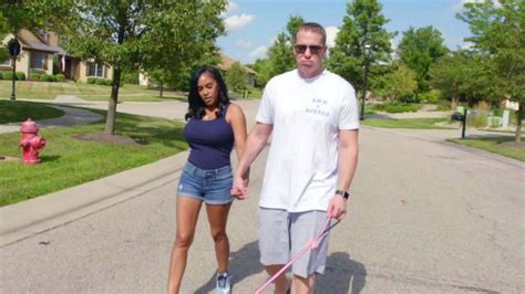 Reginae Carter And Her Boyfriend