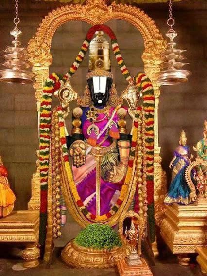 Persons born in moola 1st, 2nd, 3rd and 4th charanams, purvashada 1st, 2nd, 3rd and 4th charanams & uttarashada 1st charana comes under sagittarius sign or dhanur raasi. Dhanurmasam 2020 Dates - Hindu Blog