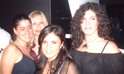 Autrice e attrice di teatro, spesso insieme al comico max giusti di cui è stata la compagna a lungo, dal 2002 è nota ai visitatori del cyber spazio per il suo ironico e brillante blog. Selvaggia Lucarelli