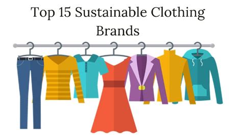sustainable fashion clothing brands best design idea