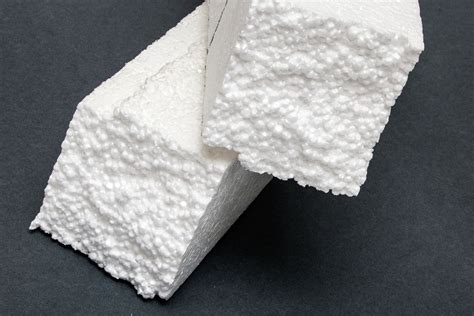 Pods Stewardship Expanded Polystyrene Australia