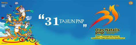 Dies natalis for the temple of jupiter stator. 20+ Koleski Terbaru Contoh Desain Banner Dies Natalis ...