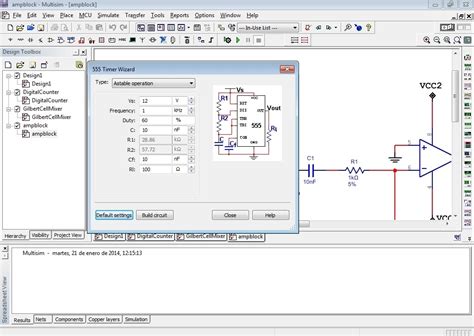 Download Ni Multisim Student Edition 13 Free