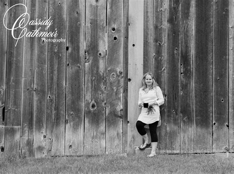 Pin By Cassidy Cathmoir Photography And On Photography Couple Photos Photography Photo