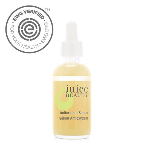 Amazon.com: Juice Beauty Organic Facial Wash, 4 fl. oz ...