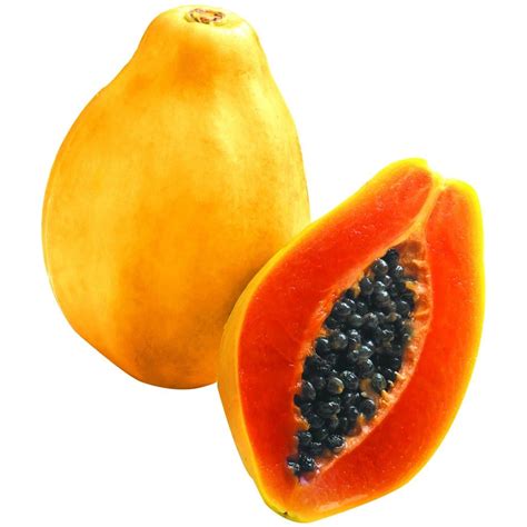 Semillas De Papaya Propiedades Beneficios Contraindicaciones Y Más
