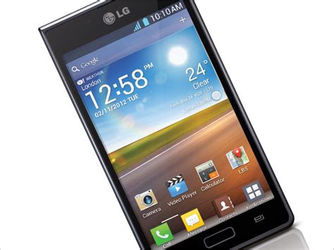 Lgs New Android Mobiles Hit Australia Delimiter