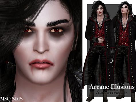 The Sims 4 Vampire Download Only Stashokgames