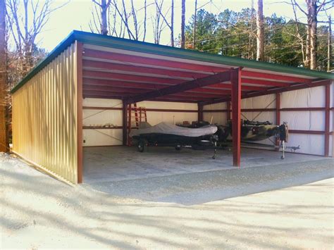 Pictures Of Storage Buildings Cabin Quality Storage Buildings But