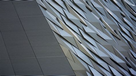 Abstract Architecture Art 69040 Sarch