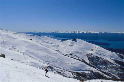 ¿qué Hacer En Bariloche 15 Cosas Imperdibles Que Hacer En Bariloche