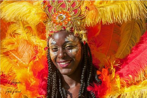Calendrier Carnaval 2022 Guadeloupe Calendrier Pleine 2022