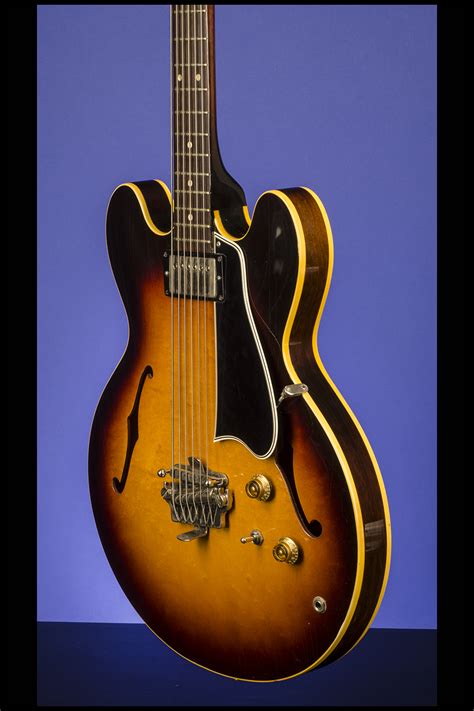 Shop by department, purchase cars, fashion apparel, collectibles, sporting goods, cameras, baby items, and everything else on ebay, the world's online marketplace. EB-6 Guitars | Fretted Americana Inc.