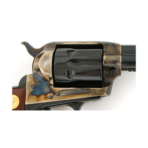 Uberti Lightning 32 20 32 Handr Caliber Revolver 3 12 Barrel Dual