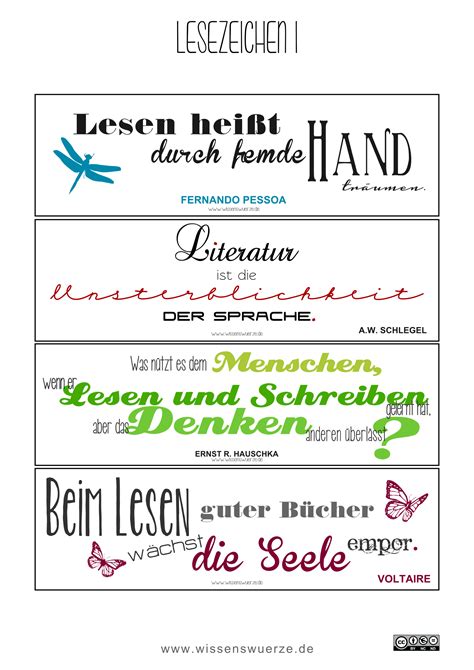 We did not find results for: typographischer.png (1654×2339) | Lesezeichen, Druckbare ...