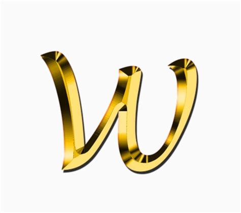 Hundreds of letter w images to choose from. {New} W Name Dp For Whatsapp | W Letter Images For Whatsapp Dp, W ...