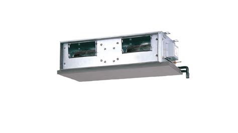 Daikin Hp Ceiling Concealed Duct Ac Fdmrn Cxv Rn Cgxv