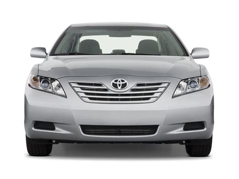 Borla dual exhaust with no resonator, k&n intake, 5k hid headlights and 5k hid foglights, led tail lights, complete toyotanation forum is a community dedicated to all toyota models. 2008 Toyota Camry Reviews and Rating | Motor Trend