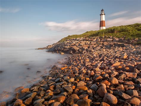 Top Things To Do In Montauk The Hamptons Ny