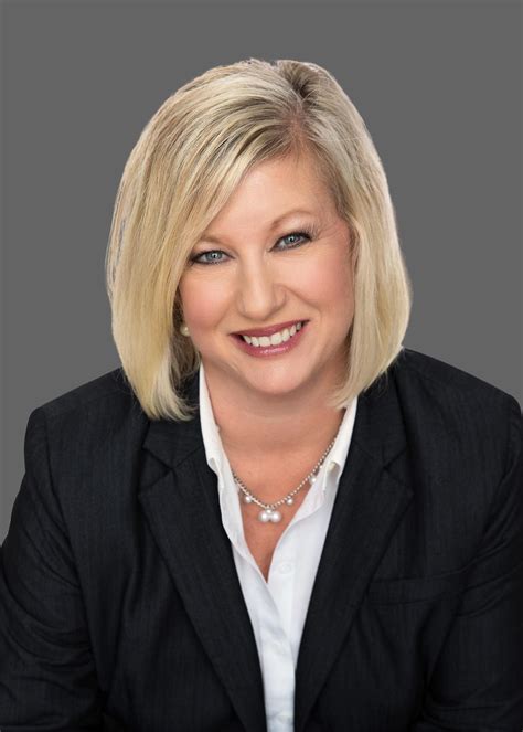 Catherine Underwood - Allstate Insurance Agent in Jacksonville Beach, FL