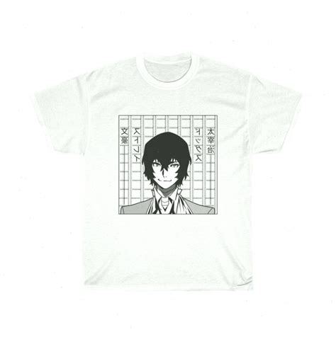 Review Of Aesthetic Anime Shirts Roblox Ideas Galery Anime