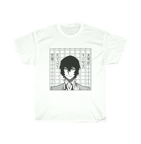 Roblox lookbook ugly aesthetics zombikal youtube. Aesthetic Roblox T Shirts