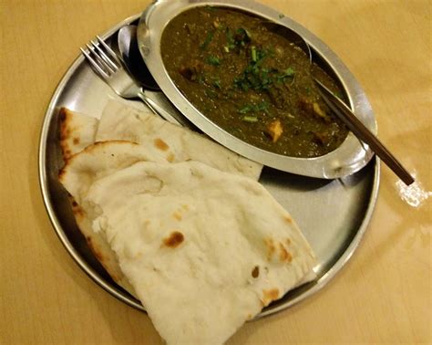 Authentic south indian tamilnadu biryani. Woodlands Vegetarian Restaurant - Penang Food Guide | The ...