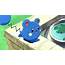 Top 25 Cutest Pokemon Ever  With Pictures Slowpoke Tail