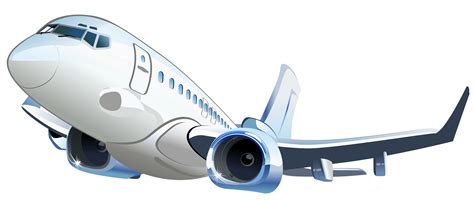 Airplane Vector Png Airplane Vector Png Transparent Free For Download
