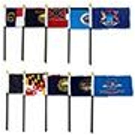Flags And Flagpoles State Flags Complete 50 State Flag Sets Online