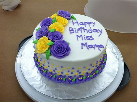 Is there a way to find all classes decorated with some decoration? #wiltoncontest Course 2 Final Cake, Michaels, Garner, NC ...