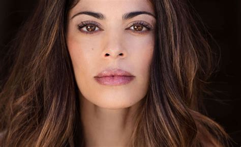 lindsay hartley returns to gh temporarily filling in for kelly monaco michael fairman tv