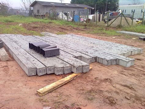 Para acesso aos horários de ônibus no período de retomada do transporte coletivo de brusque acesse aqui. Concredol | Brusque/SC