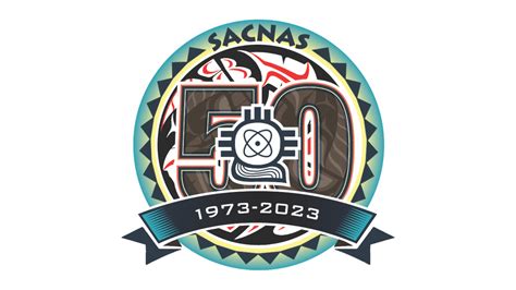 Sacnas Celebrates 50 Years Of Success In Stem Diversity Insight Into