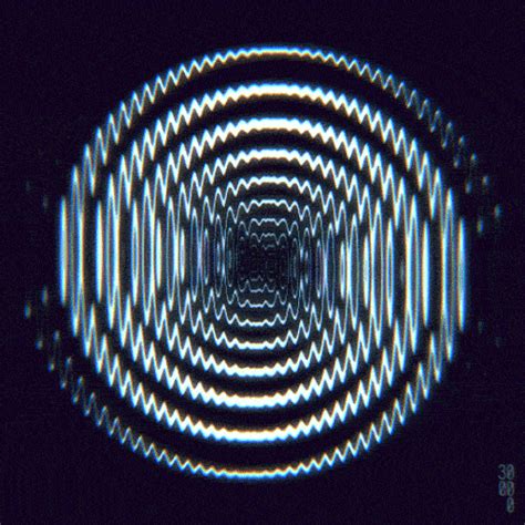 Loop Waves  Find And Share On Giphy