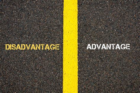 Single Family Homes: Advantages & Disadvantages | Mashvisor