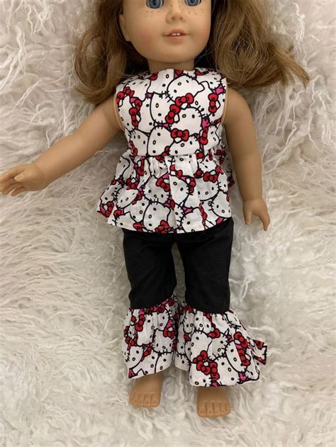 american girl doll clothes on mercari doll clothes american girl girl doll clothes american girl