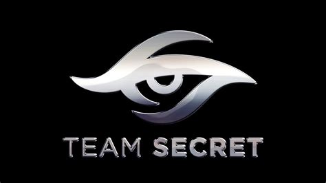 Team Secret Hace Un Cambio En Su Plantilla Movistar Esports
